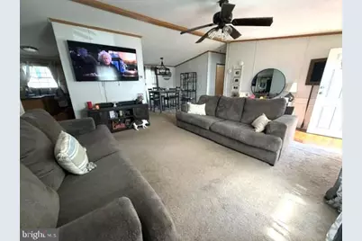 47 Marathon Drive, Mantua, NJ 08051 - Photo 6