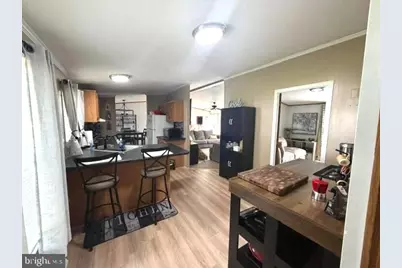 47 Marathon Drive, Mantua, NJ 08051 - Photo 10