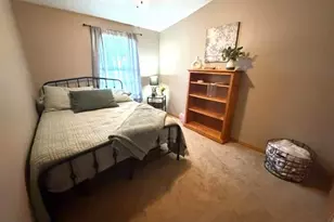 47 Marathon Dr, Mantua, NJ 08051 - Photo 24