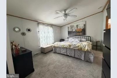 47 Marathon Drive, Mantua, NJ 08051 - Photo 16