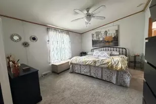 47 Marathon Dr, Mantua, NJ 08051 - Photo 16