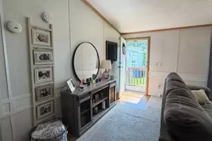 47 Marathon Dr, Mantua, NJ 08051 - Photo 2