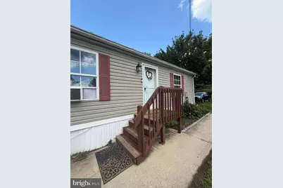 47 Marathon Drive, Mantua, NJ 08051 - Photo 34