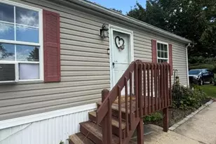 47 Marathon Dr, Mantua, NJ 08051 - Photo 34