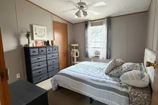 47 Marathon Dr, Mantua, NJ 08051 - Photo 20
