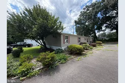 47 Marathon Drive, Mantua, NJ 08051 - Photo 30