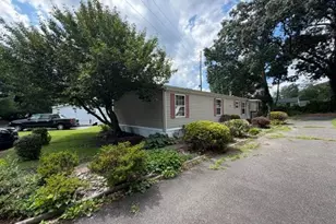 47 Marathon Dr, Mantua, NJ 08051 - Photo 30