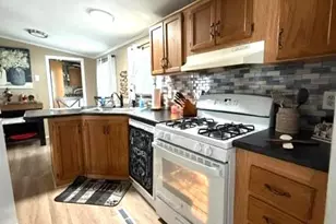 47 Marathon Dr, Mantua, NJ 08051 - Photo 8
