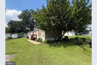 47 Marathon Drive, Mantua, NJ 08051 - Photo 32
