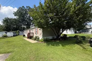 47 Marathon Dr, Mantua, NJ 08051 - Photo 32