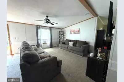47 Marathon Drive, Mantua, NJ 08051 - Photo 4