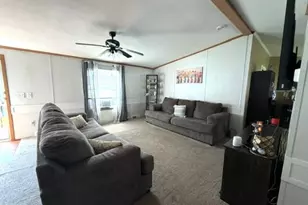 47 Marathon Dr, Mantua, NJ 08051 - Photo 4