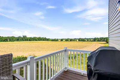 402 Aura Road, Glassboro, NJ 08028 - Photo 30