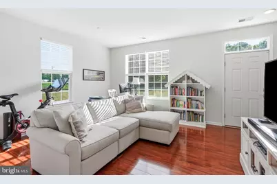 402 Aura Road, Glassboro, NJ 08028 - Photo 8