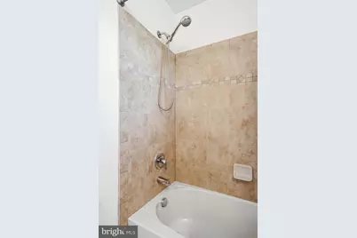 402 Aura Road, Glassboro, NJ 08028 - Photo 36