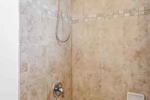 402 Aura Rd, Glassboro, NJ 08028 - Photo 36