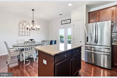 402 Aura Road, Glassboro, NJ 08028 - Photo 26