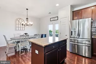 402 Aura Rd, Glassboro, NJ 08028 - Photo 26