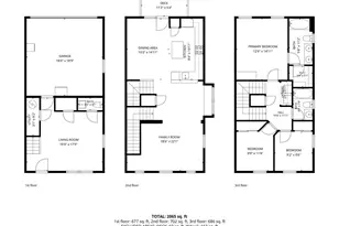 402 Aura Rd, Glassboro, NJ 08028 - Photo 50