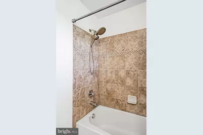 402 Aura Road, Glassboro, NJ 08028 - Photo 42