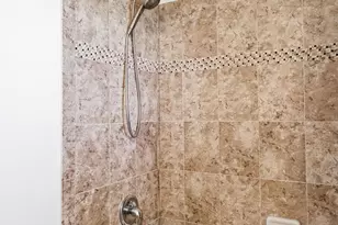 402 Aura Rd, Glassboro, NJ 08028 - Photo 42