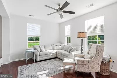 402 Aura Road, Glassboro, NJ 08028 - Photo 14