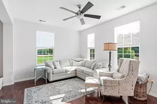 402 Aura Rd, Glassboro, NJ 08028 - Photo 14