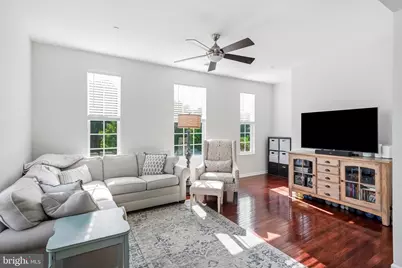 402 Aura Road, Glassboro, NJ 08028 - Photo 12
