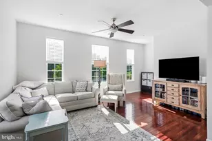 402 Aura Rd, Glassboro, NJ 08028 - Photo 12