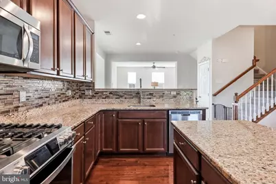 402 Aura Road, Glassboro, NJ 08028 - Photo 28