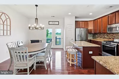 402 Aura Road, Glassboro, NJ 08028 - Photo 20