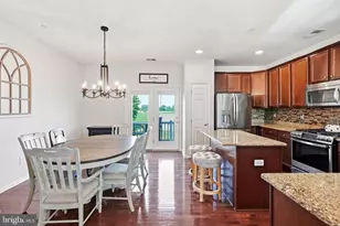 402 Aura Rd, Glassboro, NJ 08028 - Photo 20