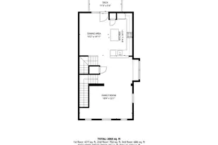 402 Aura Rd, Glassboro, NJ 08028 - Photo 48