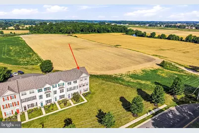 402 Aura Road, Glassboro, NJ 08028 - Photo 2