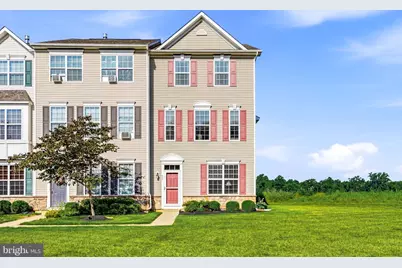 402 Aura Road, Glassboro, NJ 08028 - Photo 4