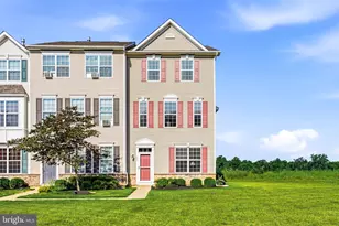 402 Aura Rd, Glassboro, NJ 08028 - Photo 4