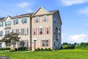 402 Aura Rd, Glassboro, NJ 08028 - Photo 1