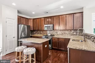 402 Aura Rd, Glassboro, NJ 08028 - Photo 24