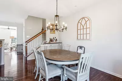 402 Aura Road, Glassboro, NJ 08028 - Photo 22