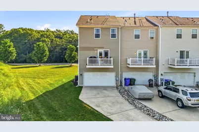 402 Aura Road, Glassboro, NJ 08028 - Photo 46