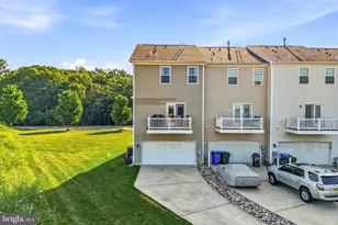 402 Aura Rd, Glassboro, NJ 08028 - Photo 46
