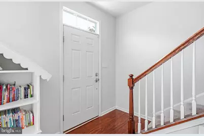 402 Aura Road, Glassboro, NJ 08028 - Photo 6