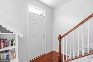 402 Aura Rd, Glassboro, NJ 08028 - Photo 6
