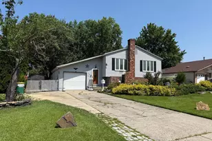608 Betty Rose Ave, Greenwich Township, NJ 08027 - Photo 1