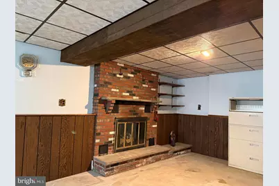 608 Betty Rose Avenue, Greenwich Township, NJ 08027 - Photo 20