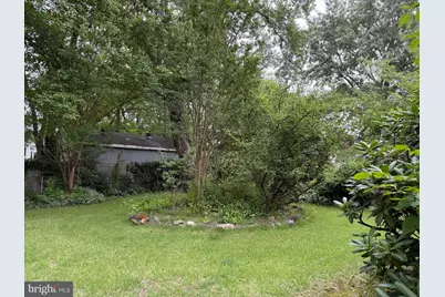 608 Betty Rose Avenue, Greenwich Township, NJ 08027 - Photo 32