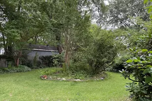 608 Betty Rose Ave, Greenwich Township, NJ 08027 - Photo 32