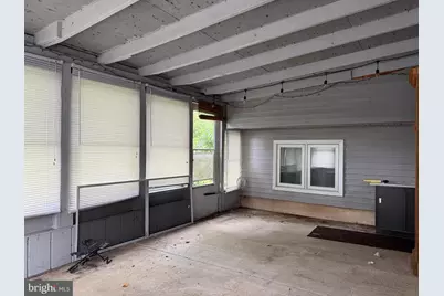 608 Betty Rose Avenue, Greenwich Township, NJ 08027 - Photo 28