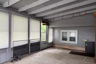608 Betty Rose Ave, Greenwich Township, NJ 08027 - Photo 28