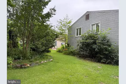 608 Betty Rose Avenue, Greenwich Township, NJ 08027 - Photo 34